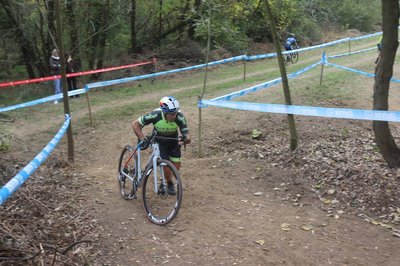 IMG_09335_r