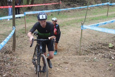 IMG_09336_r