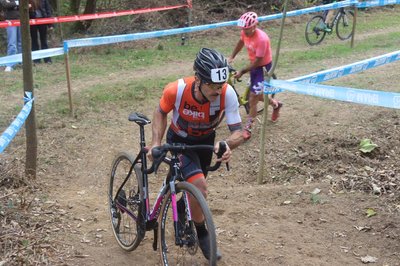 IMG_09338_r