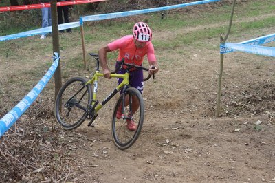 IMG_09339_r