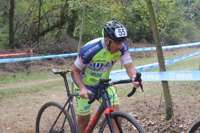IMG_09354_r