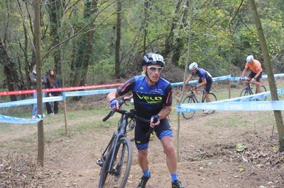 IMG_09357_r