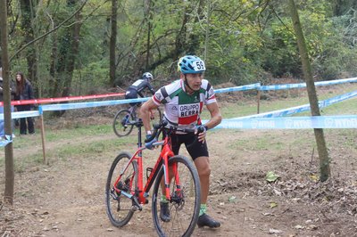 IMG_09361_r