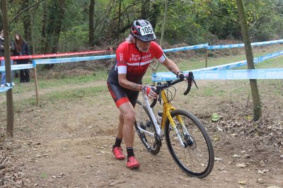 IMG_09365_r