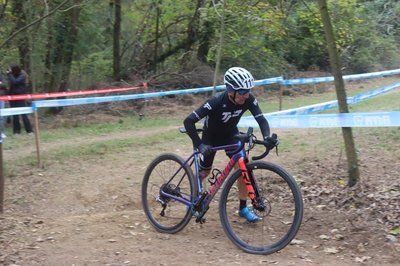 IMG_09367_r
