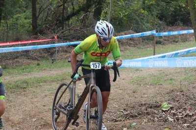 IMG_09370_r