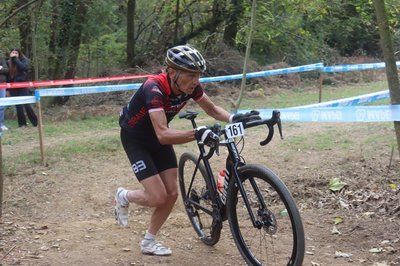 IMG_09375_r