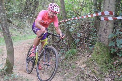 IMG_09459_r