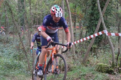 IMG_09462_r