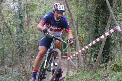 IMG_09476_r