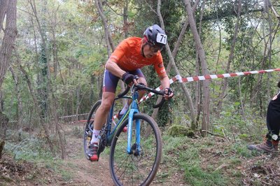 IMG_09482_r