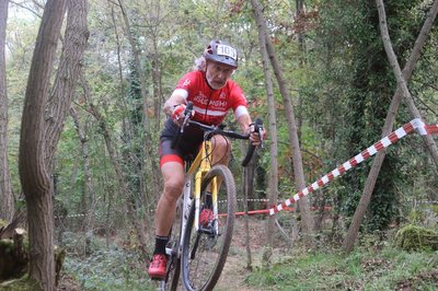 IMG_09503_r