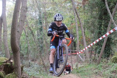IMG_09513_r