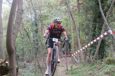 IMG_09514_r