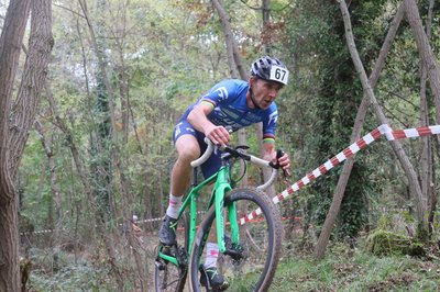 IMG_09518_r