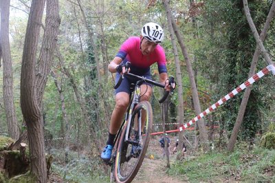 IMG_09522_r