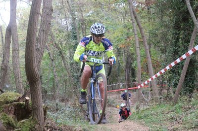 IMG_09525_r