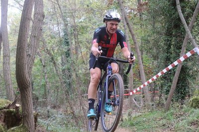 IMG_09527_r