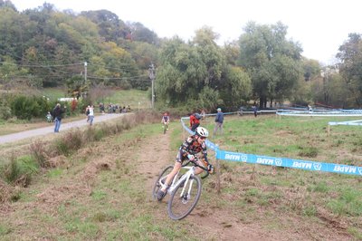 IMG_09636_r