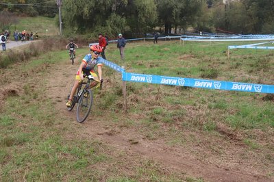 IMG_09639_r
