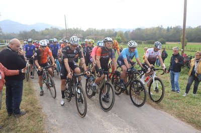 IMG_09672_r