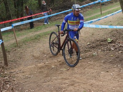 IMG_09710_r