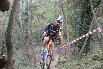 IMG_09723_r