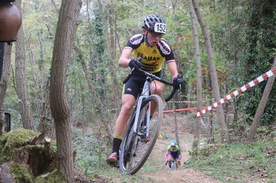 IMG_09729_r