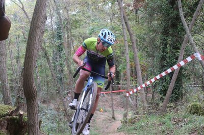 IMG_09732_r