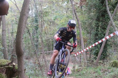 IMG_09734_r