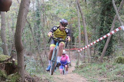 IMG_09736_r