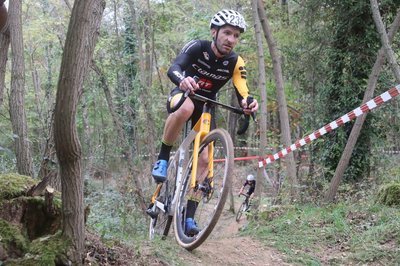 IMG_09739_r