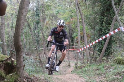 IMG_09740_r