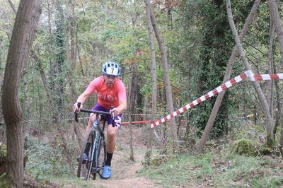 IMG_09746_r