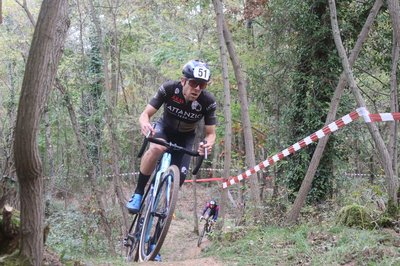 IMG_09756_r