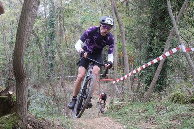 IMG_09761_r