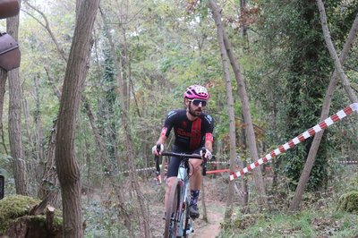 IMG_09765_r
