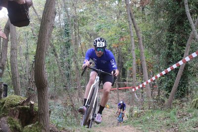 IMG_09767_r