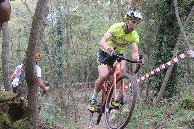 IMG_09790_r
