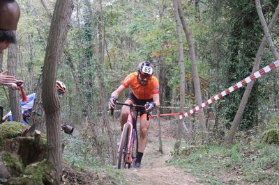 IMG_09794_r