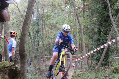 IMG_09799_r