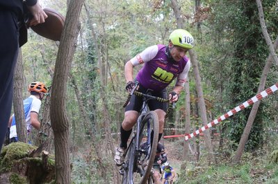 IMG_09806_r