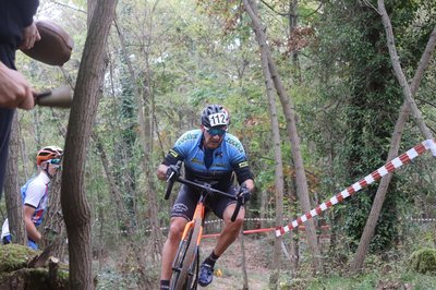 IMG_09814_r