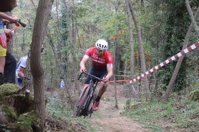 IMG_09832_r