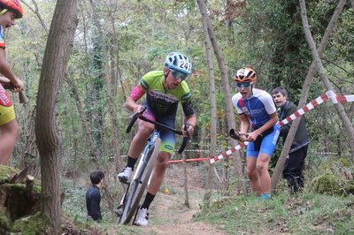 IMG_09842_r