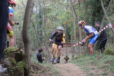 IMG_09856_r