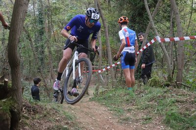 IMG_09886_r