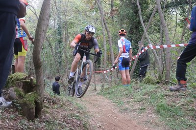 IMG_09888_r